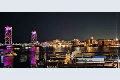 27 Badgers Island W #1, Kittery, ME 03904 - Photo 30