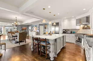 27 Badgers Island W, Kittery, ME 03904 - Photo 12