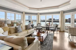 27 Badgers Island W, Kittery, ME 03904 - Photo 6