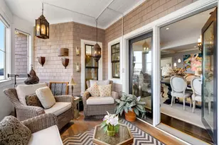 27 Badgers Island W, Kittery, ME 03904 - Photo 22