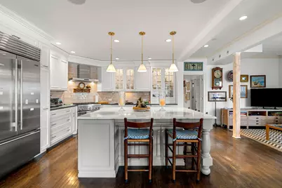 27 Badgers Island W #1, Kittery, ME 03904 - Photo 10