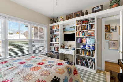 27 Badgers Island W #1, Kittery, ME 03904 - Photo 26