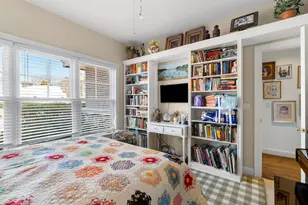 27 Badgers Island W, Kittery, ME 03904 - Photo 26