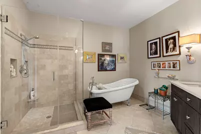 27 Badgers Island W #1, Kittery, ME 03904 - Photo 20