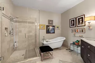 27 Badgers Island W, Kittery, ME 03904 - Photo 20