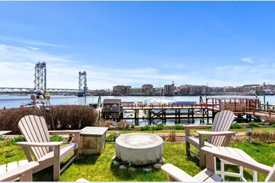 27 Badgers Island W #1, Kittery, ME 03904 - Photo 4