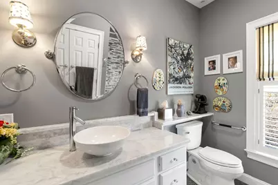 27 Badgers Island W #1, Kittery, ME 03904 - Photo 24