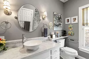 27 Badgers Island W, Kittery, ME 03904 - Photo 24