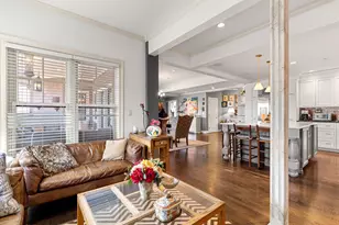 27 Badgers Island W, Kittery, ME 03904 - Photo 16