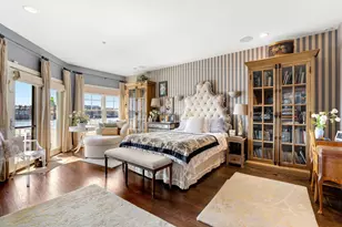 27 Badgers Island W, Kittery, ME 03904 - Photo 18