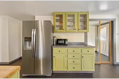 81 Old Route One, Hancock, ME 04640 - Photo 10