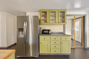 81 Old Rte 1, Hancock, ME 04640 - Photo 10