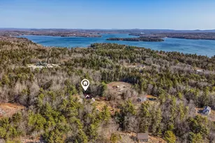 81 Old Rte 1, Hancock, ME 04640 - Photo 6