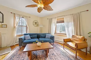 81 Old Rte 1, Hancock, ME 04640 - Photo 20