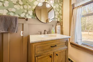 81 Old Rte 1, Hancock, ME 04640 - Photo 14