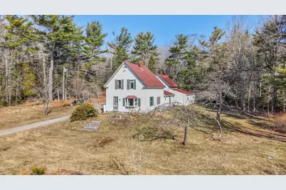 81 Old Route One, Hancock, ME 04640 - Photo 34