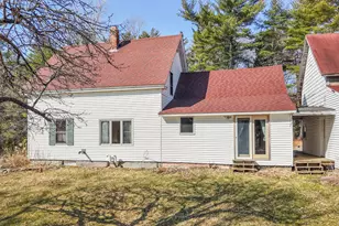 81 Old Rte 1, Hancock, ME 04640 - Photo 4