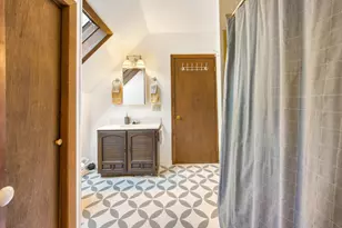 81 Old Rte 1, Hancock, ME 04640 - Photo 24