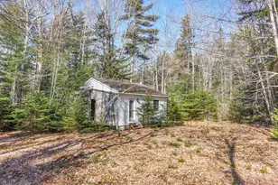 81 Old Rte 1, Hancock, ME 04640 - Photo 40