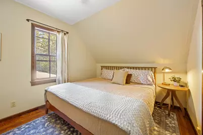 81 Old Route One, Hancock, ME 04640 - Photo 30