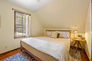 81 Old Rte 1, Hancock, ME 04640 - Photo 30