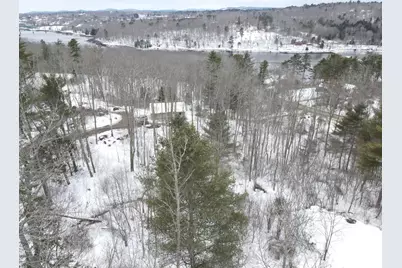 0 Patterson Hill Road #Lot 2, Belfast, ME 04915 - Photo 24