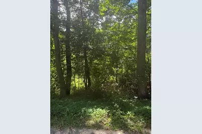 0 Patterson Hill Road #Lot 2, Belfast, ME 04915 - Photo 2
