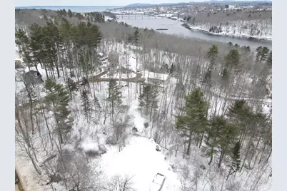0 Patterson Hill Road #Lot 2, Belfast, ME 04915 - Photo 18