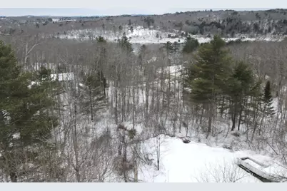 0 Patterson Hill Road #Lot 2, Belfast, ME 04915 - Photo 6