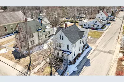501 Main Street, Sanford, ME 04083 - Photo 1