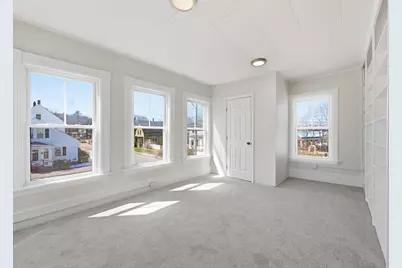 501 Main Street, Sanford, ME 04083 - Photo 32