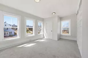 501 Main St, Sanford, ME 04083 - Photo 32