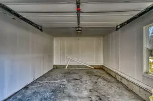 501 Main St, Sanford, ME 04083 - Photo 42