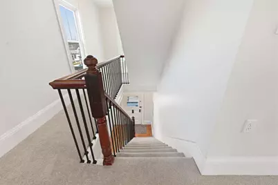 501 Main Street, Sanford, ME 04083 - Photo 22