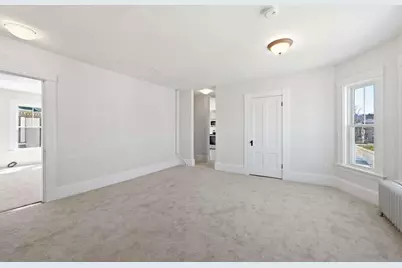 501 Main Street, Sanford, ME 04083 - Photo 24