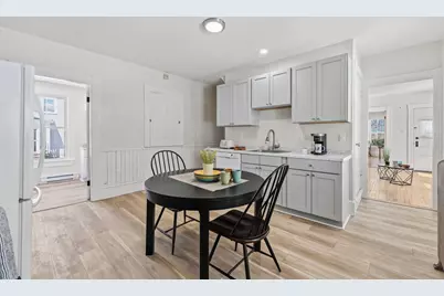 501 Main Street, Sanford, ME 04083 - Photo 8