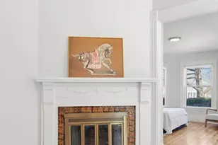 501 Main St, Sanford, ME 04083 - Photo 14