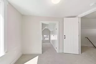 501 Main St, Sanford, ME 04083 - Photo 40