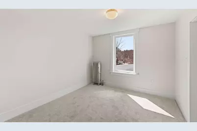 501 Main Street, Sanford, ME 04083 - Photo 38