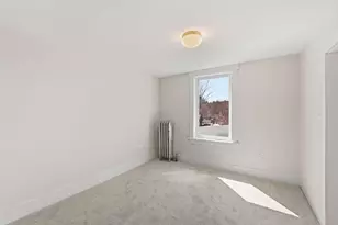 501 Main St, Sanford, ME 04083 - Photo 38