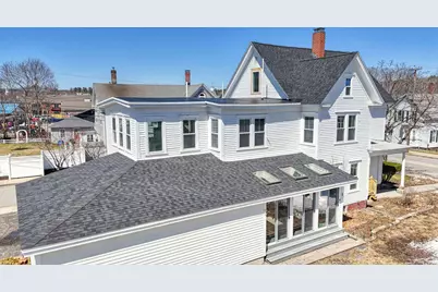 501 Main Street, Sanford, ME 04083 - Photo 4