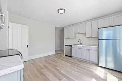 501 Main Street, Sanford, ME 04083 - Photo 30