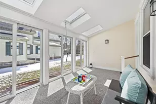 501 Main St, Sanford, ME 04083 - Photo 12