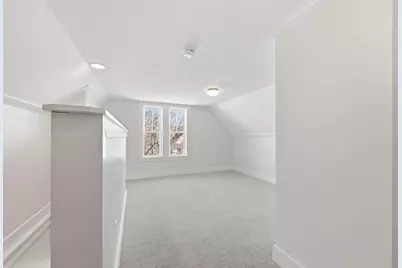 501 Main Street, Sanford, ME 04083 - Photo 48