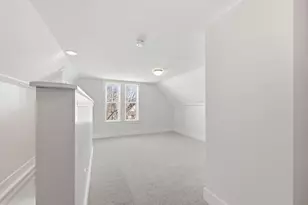 501 Main St, Sanford, ME 04083 - Photo 48