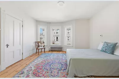 501 Main Street, Sanford, ME 04083 - Photo 16