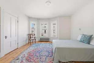 501 Main St, Sanford, ME 04083 - Photo 16