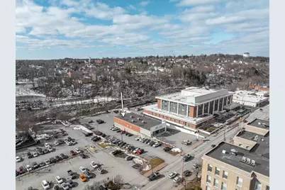 190 Harlow Street, Bangor, ME 04401 - Photo 1