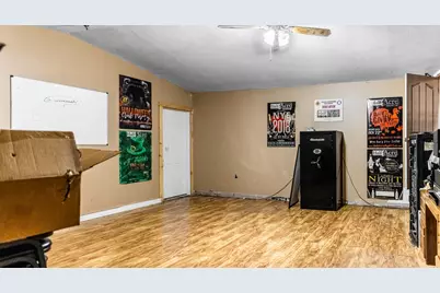 190 Harlow Street, Bangor, ME 04401 - Photo 12