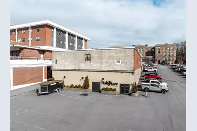 190 Harlow Street, Bangor, ME 04401 - Photo 20